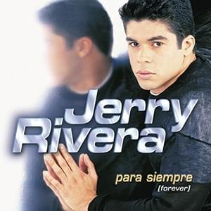 Una Puerta Abierta - Jerry Rivera