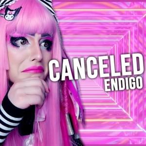 Canceled - Endigo