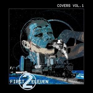 Silence - First to Eleven