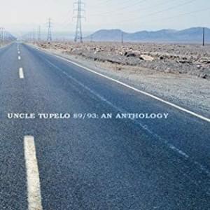 I Wanna Be Your Dog - Uncle Tupelo