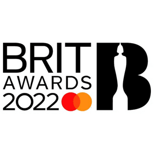 London Is Lonely (Live at the BRIT Awards 2022) - Holly Humberstone