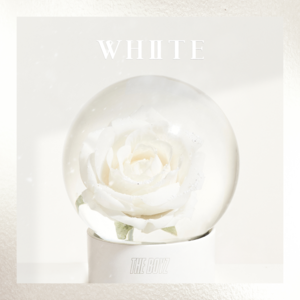 화이트 (White) - THE BOYZ