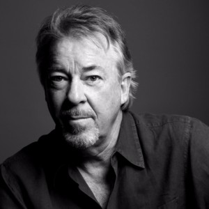 Dry Spell (Demo) - Boz Scaggs