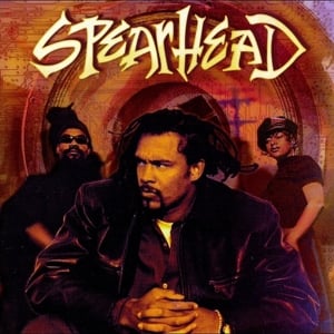 Tha Payroll (Stay Strong) - Michael Franti & Spearhead