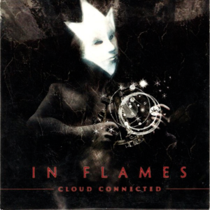 Cloud Connected - In Flames