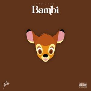 Bambi - Popov & Nucci