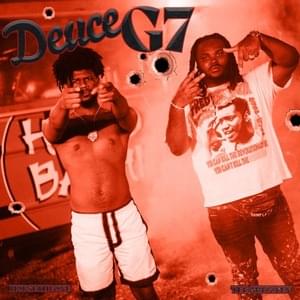 Deuce G7 - HorseTheOne (Ft. Tee Grizzley)