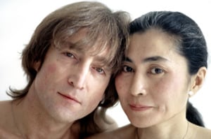 Playboy Interview: John Lennon & Yoko Ono - David Sheff (Ft. John Lennon & Yoko Ono)