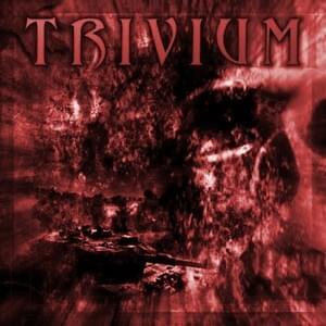 Pain - Trivium