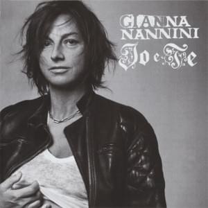 Rock 2 - Gianna Nannini