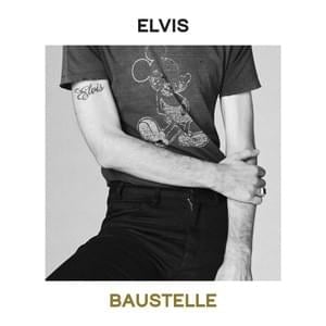 Los Angeles - Baustelle