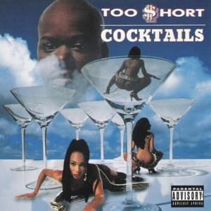 Coming Up $hort - Too $hort