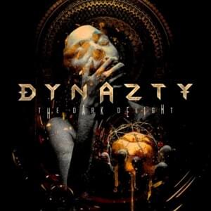 The Shoulder Devil (Bonus Track) - Dynazty