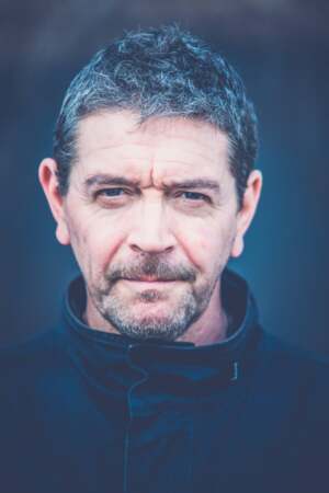 A Green Cornfield - Michael Head