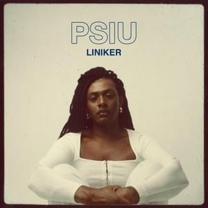 Psiu - Liniker