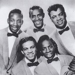 I’m so proud - single version - The Impressions