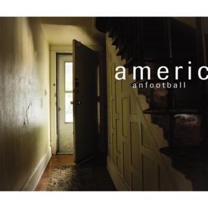 Born to Lose - American Football