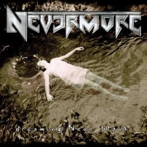 The Death of Passion - Nevermore