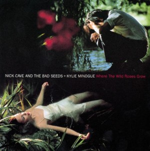 The Willow Garden - Nick Cave & The Bad Seeds