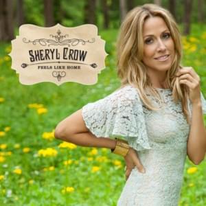 Nobody’s Business - Sheryl Crow