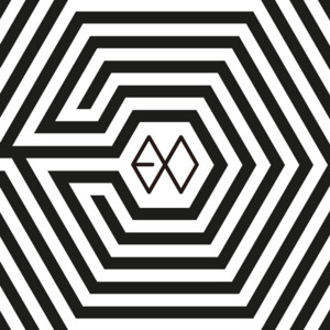 上瘾 (Overdose) (Chinese ver.) - EXO