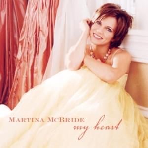 At Last - Martina McBride