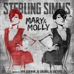 Make You Somebody - Sterling Simms (Ft. 2 Chainz, Travis Porter & Tyga)