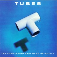 Let’s Make Some Noise - The Tubes