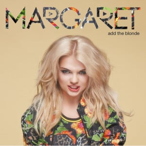 Get Away - Margaret