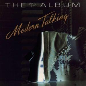 Bells of Paris - Modern Talking