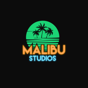 Número 1 - Malibu Studios (Ft. 3030 & Sorriso Maroto)