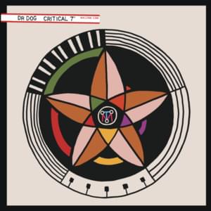 Can’t Catch Me - Dr. Dog