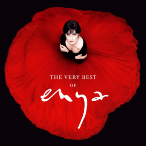 Aníron (I Desire) - Enya