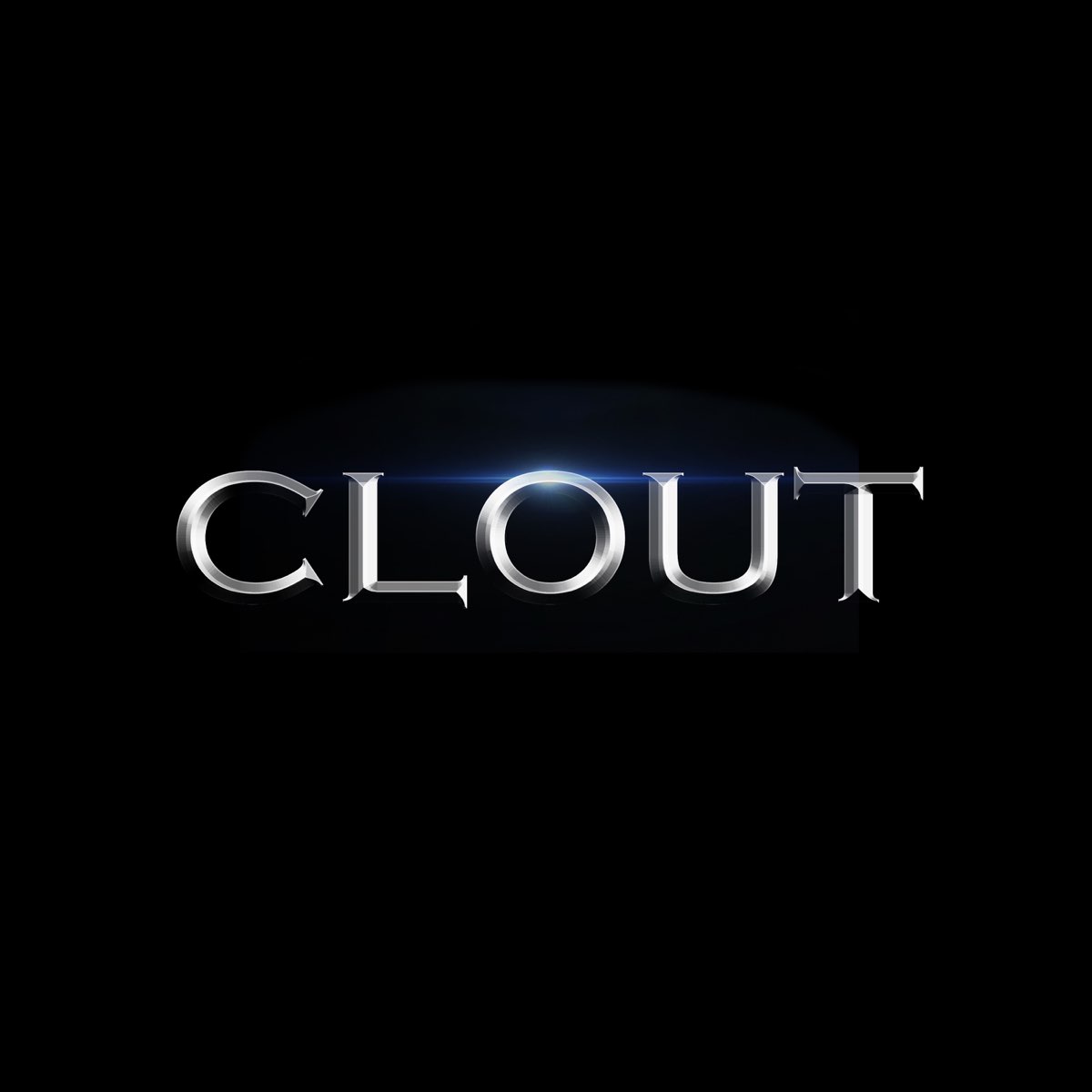 Clout - Blockkid