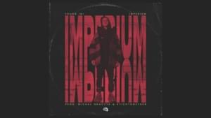 Imperium - Young Igi