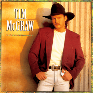 Memory Lane - Tim McGraw