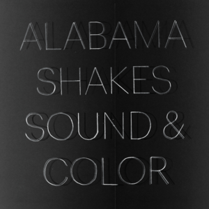 Dunes - Alabama Shakes