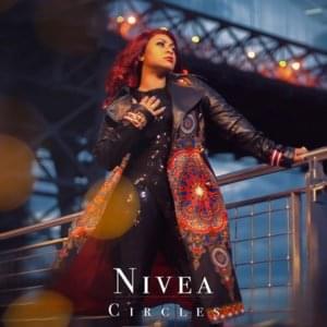 Circles - Nivea