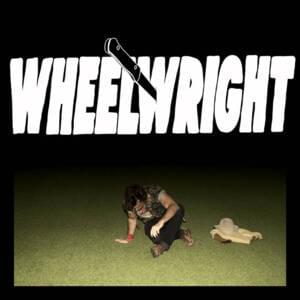 When The Party’s Over - Wheelwright