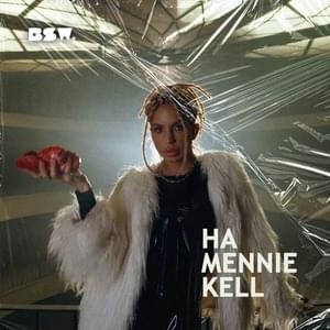 Ha mennie kell - BSW