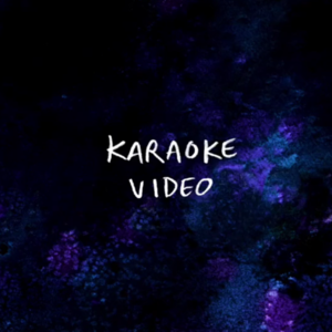 Karaoke Video (Script) - Regular Show