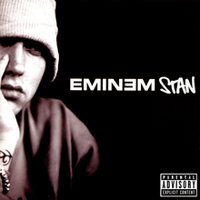 Eminem - Stan ft. Dido (Traduzione Italiana) - Lyrxo Traduzioni Italiane