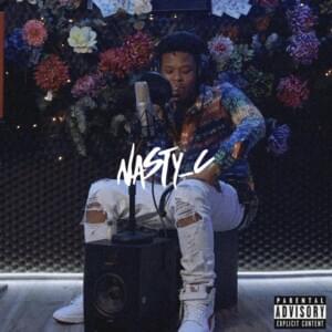 Lost - Nasty C