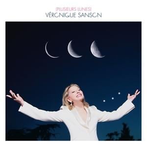 Si toutes les saisons - Véronique Sanson