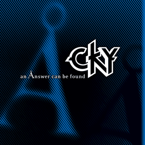 Don’t Hold Your Breath - CKY