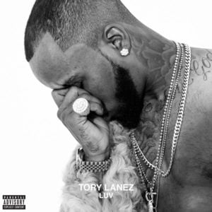 LUV - Tory Lanez