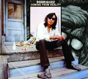 To Whom It May Concern - Rodriguez