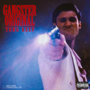 Secretos - Yung Beef