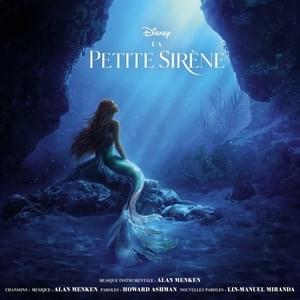 Le piège - Alan Menken