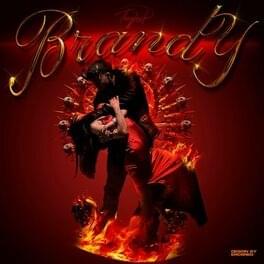 Brandy - Thuglack